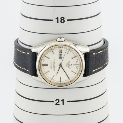 SEIKO KING KS CHRONOMETER AUTOMATIC HI-BEAT REF. 5626-7040