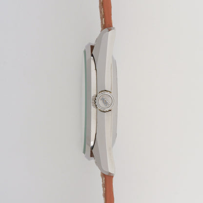 SEIKO KING KS CHRONOMETER AUTOMATIC HI-BEAT REF. 5626-7040