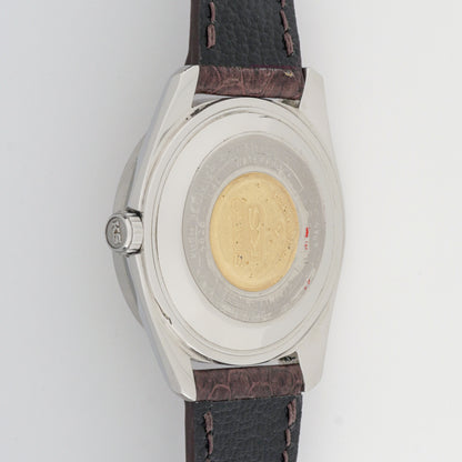SEIKO KING KS CHRONOMETER AUTOMATIC HI-BEAT REF. 5626-7040