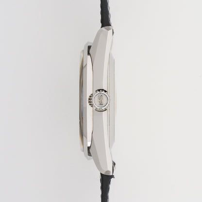 SEIKO KING KS SUPERIOR CHRONOMETER AUTOMATIC HI-BEAT REF. 5626-7040
