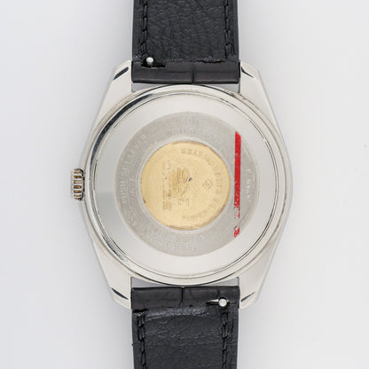 SEIKO KING KS SUPERIOR CHRONOMETER AUTOMATIC HI-BEAT REF. 5626-7040