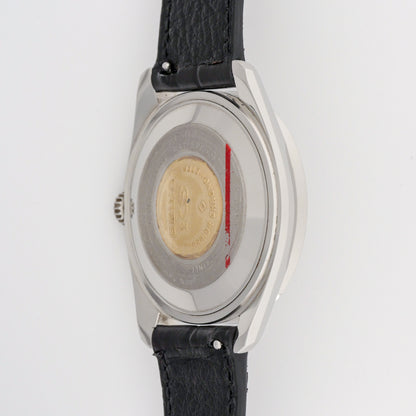 SEIKO KING KS SUPERIOR CHRONOMETER AUTOMATIC HI-BEAT REF. 5626-7040
