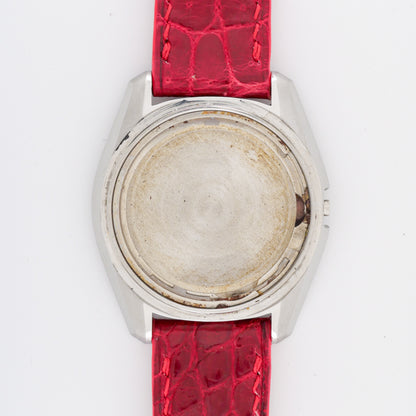 SEIKO KING KS CHRONOMETER AUTOMATIC HI-BEAT REF. 5626-7040