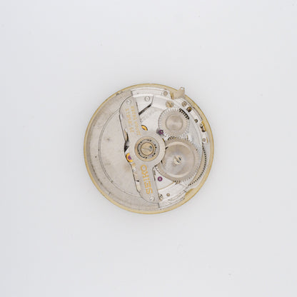SEIKO KING KS CHRONOMETER AUTOMATIC HI-BEAT REF. 5626-7040