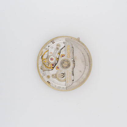 SEIKO KING KS CHRONOMETER AUTOMATIC HI-BEAT REF. 5626-7040