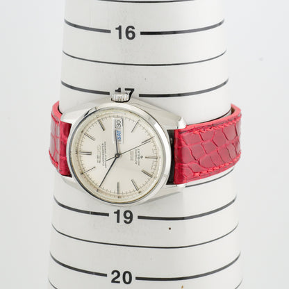 SEIKO KING KS CHRONOMETER AUTOMATIC HI-BEAT REF. 5626-7040