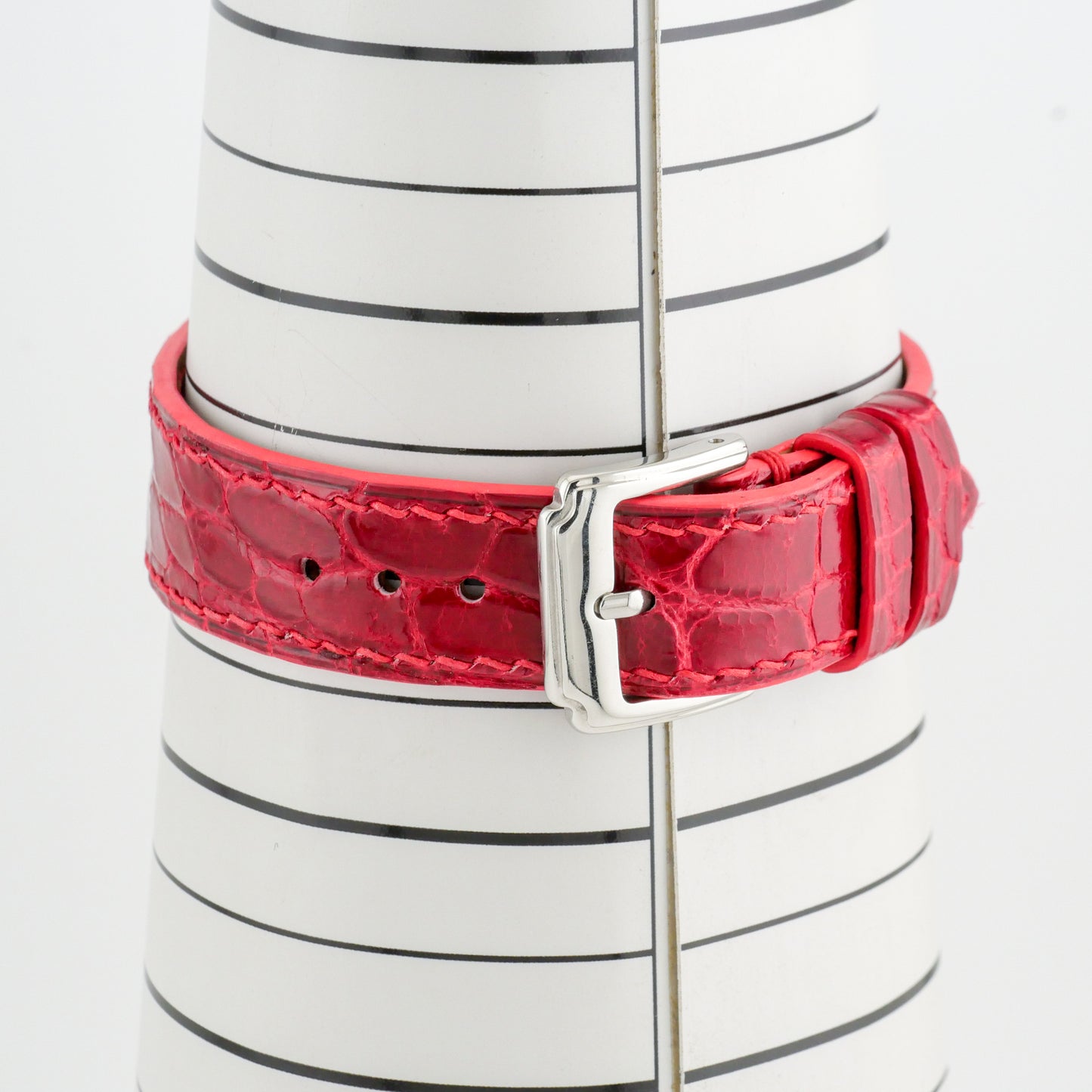 SEIKO KING KS CHRONOMETER AUTOMATIC HI-BEAT REF. 5626-7040