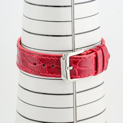 SEIKO KING KS CHRONOMETER AUTOMATIC HI-BEAT REF. 5626-7040