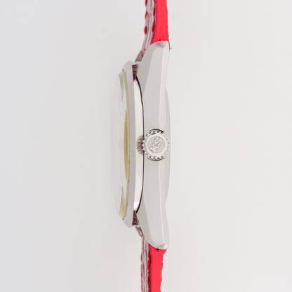 SEIKO KING KS CHRONOMETER AUTOMATIC HI-BEAT REF. 5626-7040