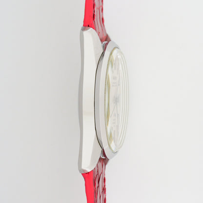 SEIKO KING KS CHRONOMETER AUTOMATIC HI-BEAT REF. 5626-7040