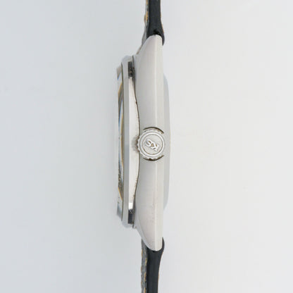 SEIKO KING KS CHRONOMETER AUTOMATIC HI-BEAT REF. 5626-7060