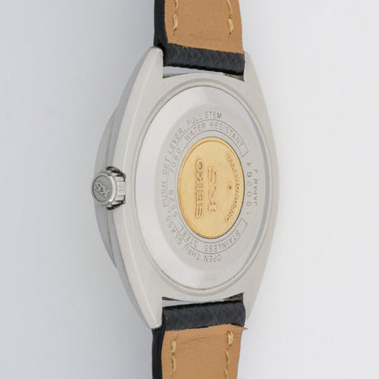 SEIKO KING KS CHRONOMETER AUTOMATIC HI-BEAT REF. 5626-7060
