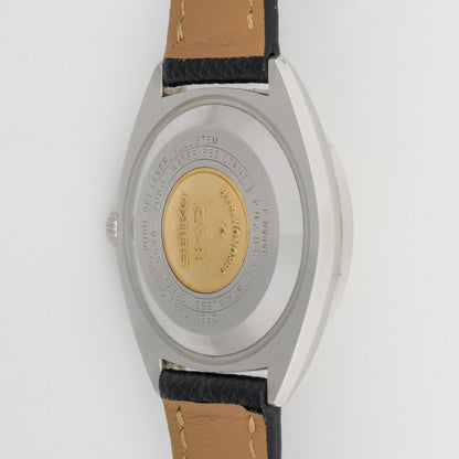 SEIKO KING KS CHRONOMETER AUTOMATIC HI-BEAT REF. 5626-7060