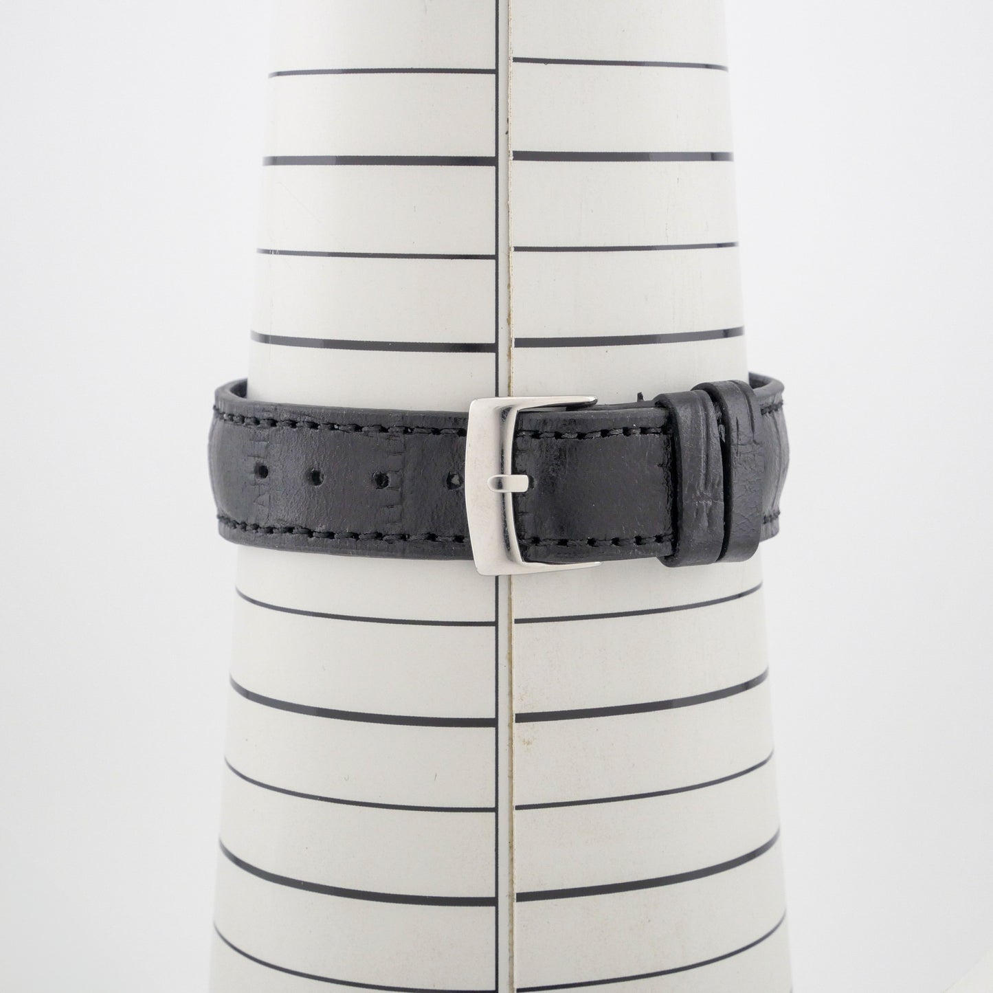 SEIKO KING KS CHRONOMETER AUTOMATIC HI-BEAT REF. 5626-7060