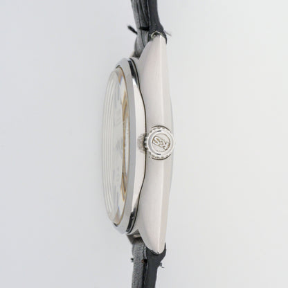 SEIKO KING KS CHRONOMETER AUTOMATIC HI-BEAT REF. 5626-7060