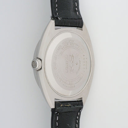 SEIKO KING KS CHRONOMETER AUTOMATIC HI-BEAT REF. 5626-7060