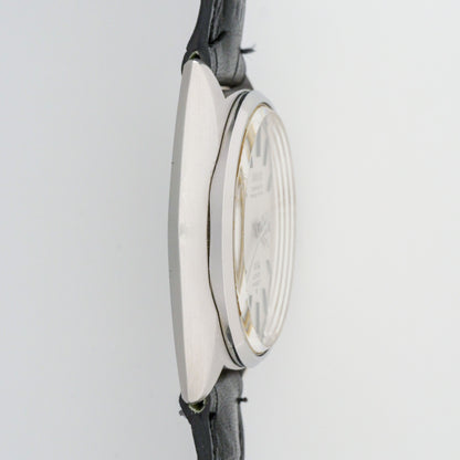 SEIKO KING KS CHRONOMETER AUTOMATIC HI-BEAT REF. 5626-7060