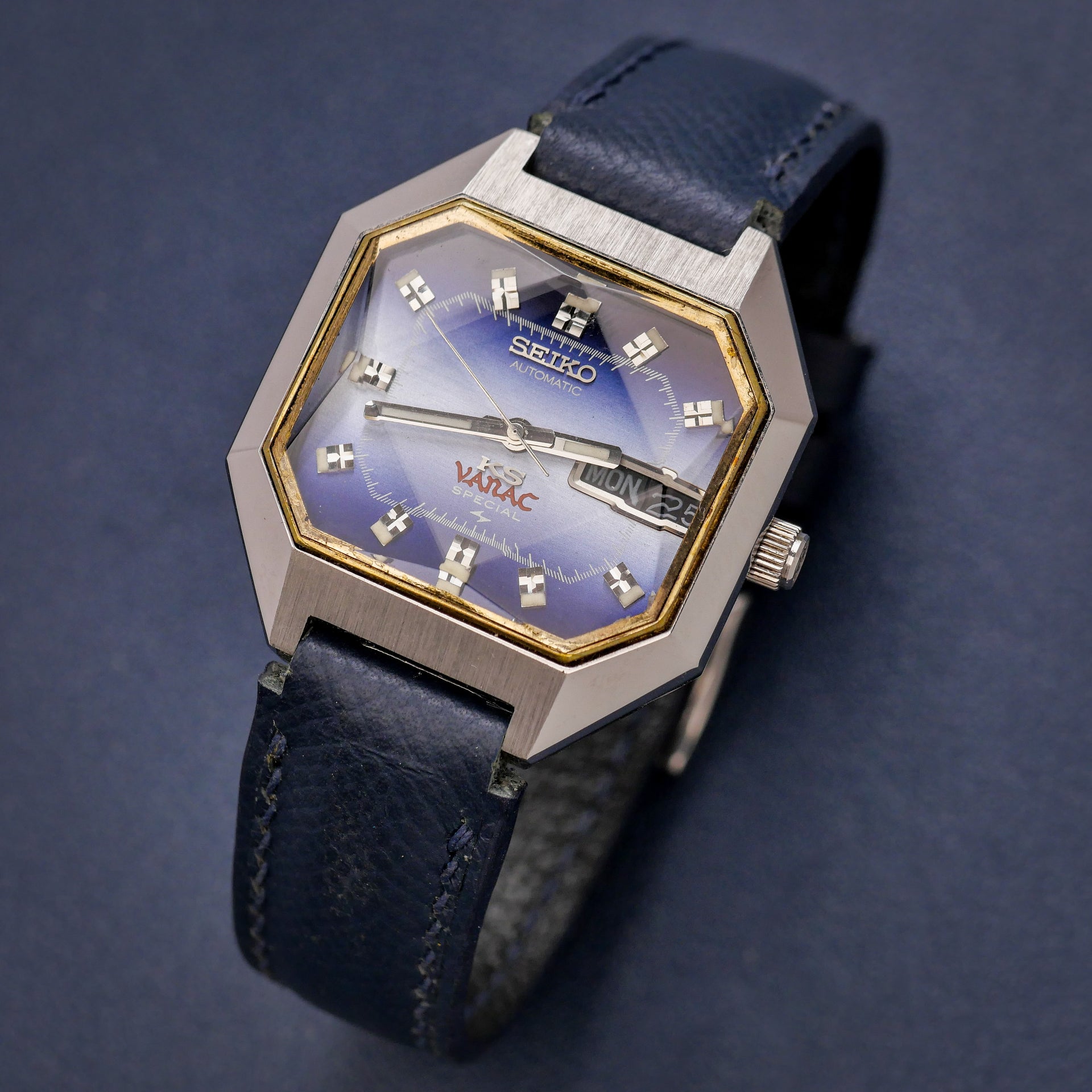 SEIKOKSVANAC5246-5020-11.jpg?v  