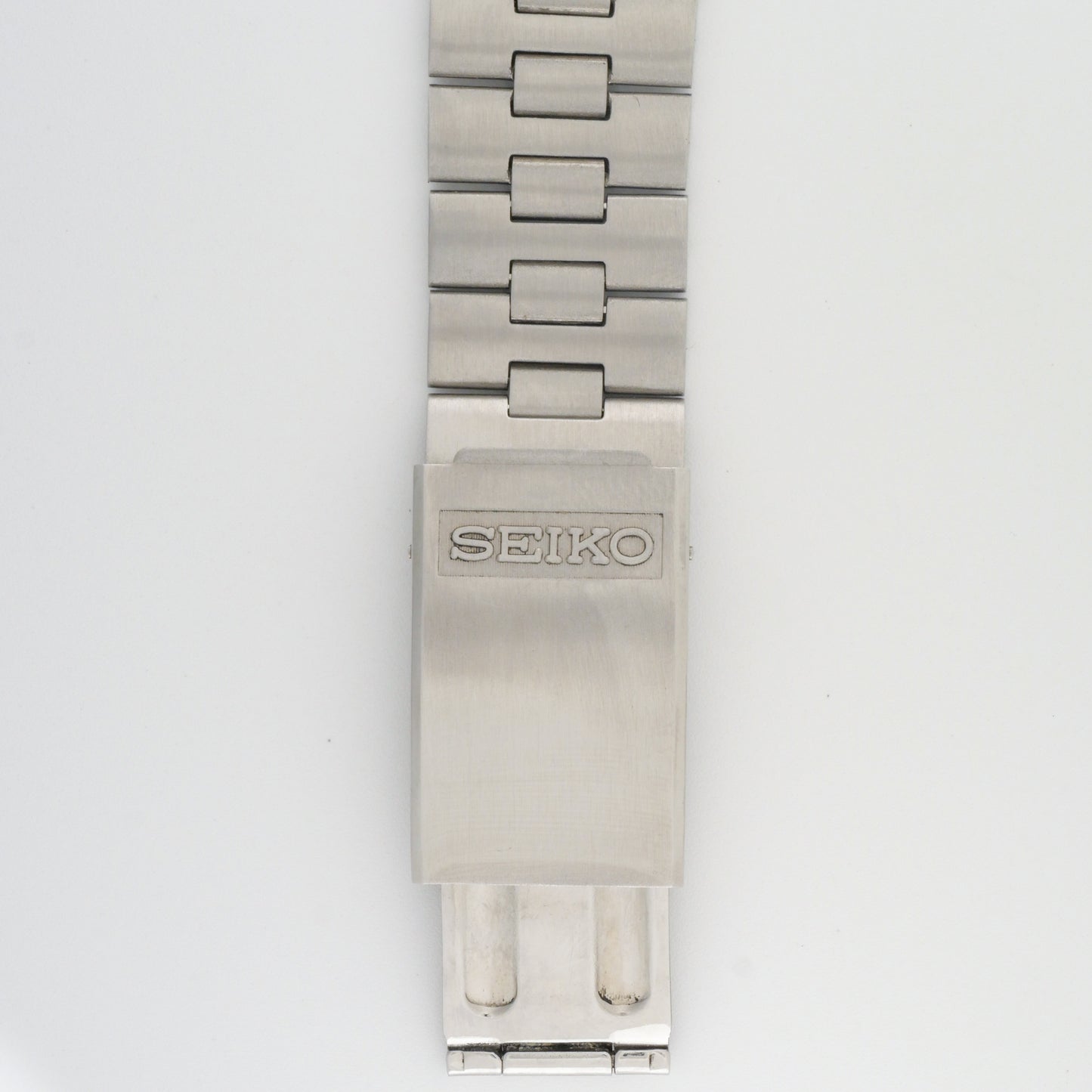 SEIKO KING KS VANAC SPECIAL AUTOMATIC REF. 5246-5020