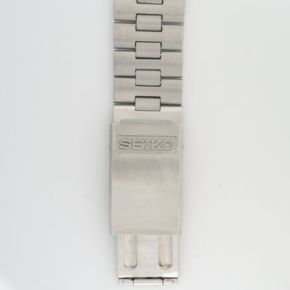 SEIKO KING KS VANAC SPECIAL AUTOMATIC REF. 5246-5020