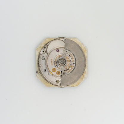 SEIKO KING KS VANAC SPECIAL AUTOMATIC REF. 5246-5020
