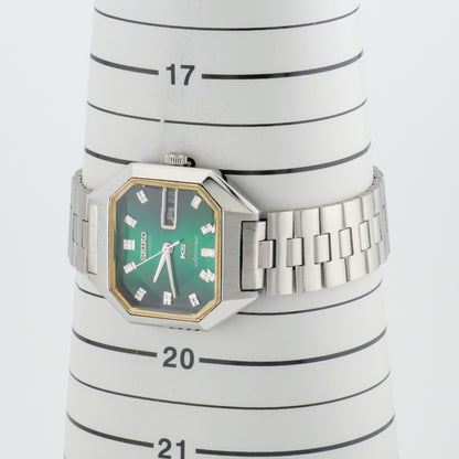 SEIKO KING KS VANAC SPECIAL AUTOMATIC REF. 5246-5020
