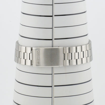 SEIKO KING KS VANAC SPECIAL AUTOMATIC REF. 5246-5020