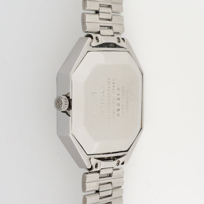 SEIKO KING KS VANAC SPECIAL AUTOMATIC REF. 5246-5020