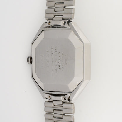 SEIKO KING KS VANAC SPECIAL AUTOMATIC REF. 5246-5020