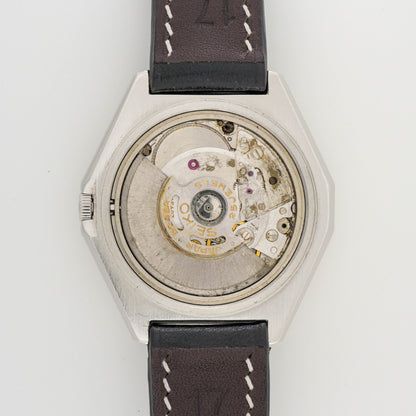 SEIKO KS VANAC SPECIAL HI-BEAT AUTOMATIC REF. 5246-6030