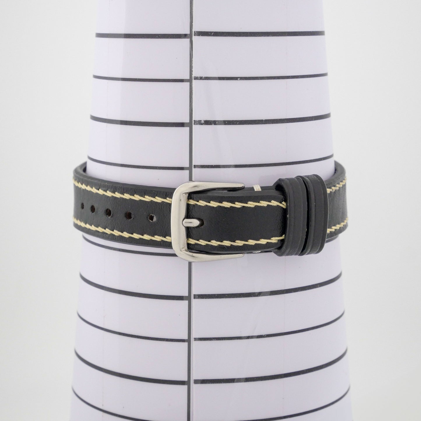 SEIKO KS VANAC SPECIAL HI-BEAT AUTOMATIC REF. 5246-6030