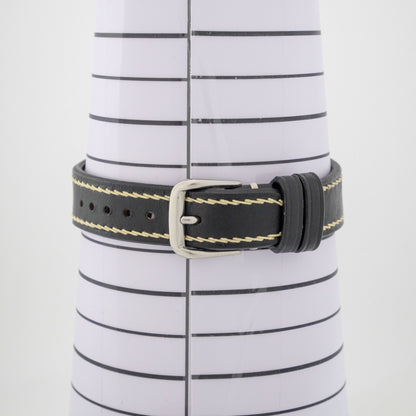 SEIKO KS VANAC SPECIAL HI-BEAT AUTOMATIC REF. 5246-6030