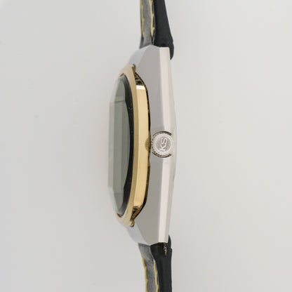 SEIKO KS VANAC SPECIAL HI-BEAT AUTOMATIC REF. 5246-6030