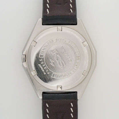 SEIKO KS VANAC SPECIAL HI-BEAT AUTOMATIC REF. 5246-6030