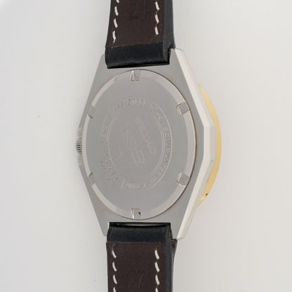 SEIKO KS VANAC SPECIAL HI-BEAT AUTOMATIC REF. 5246-6030