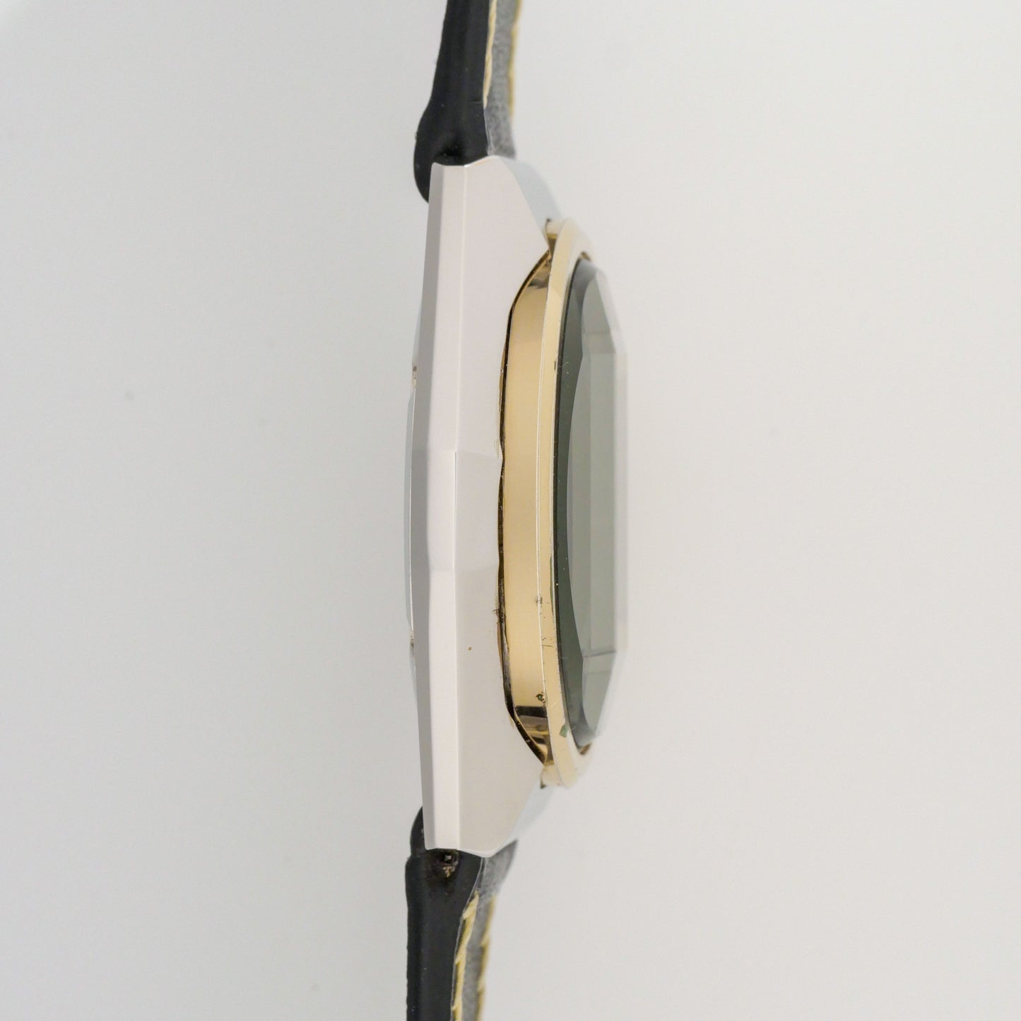 SEIKO KS VANAC SPECIAL HI-BEAT AUTOMATIC REF. 5246-6030