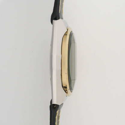 SEIKO KS VANAC SPECIAL HI-BEAT AUTOMATIC REF. 5246-6030