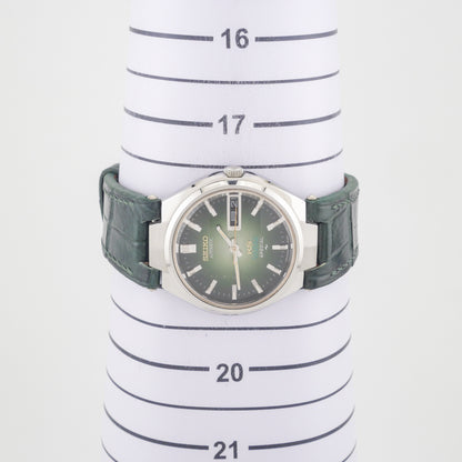 SEIKO KING KS VANAC SPECIAL AUTOMATIC REF. 5246-6050