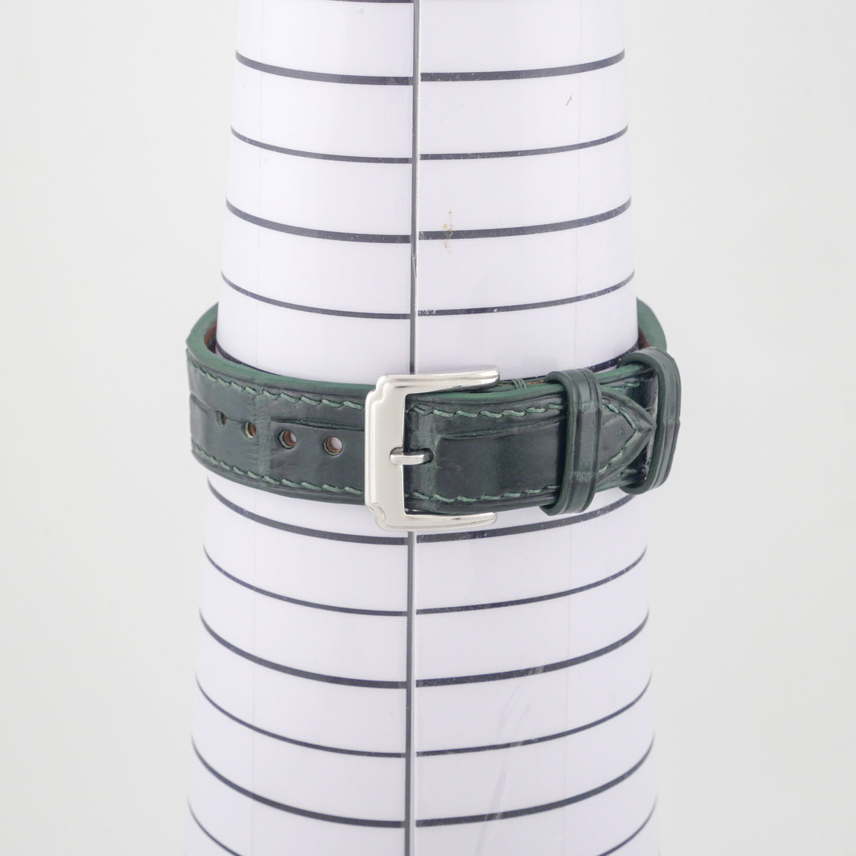 SEIKO KING KS VANAC SPECIAL AUTOMATIC REF. 5246-6050