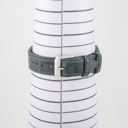 SEIKO KING KS VANAC SPECIAL AUTOMATIC REF. 5246-6050