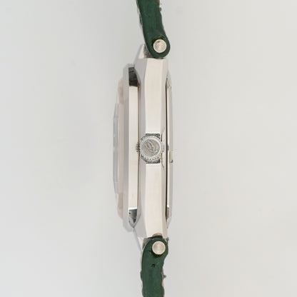SEIKO KING KS VANAC SPECIAL AUTOMATIC REF. 5246-6050