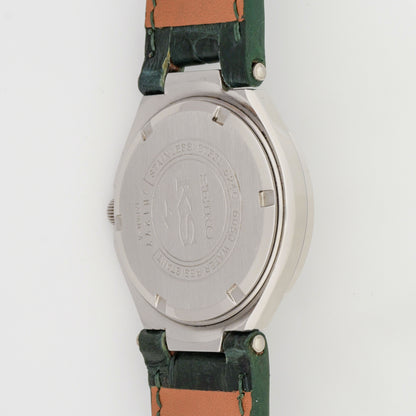 SEIKO KING KS VANAC SPECIAL AUTOMATIC REF. 5246-6050