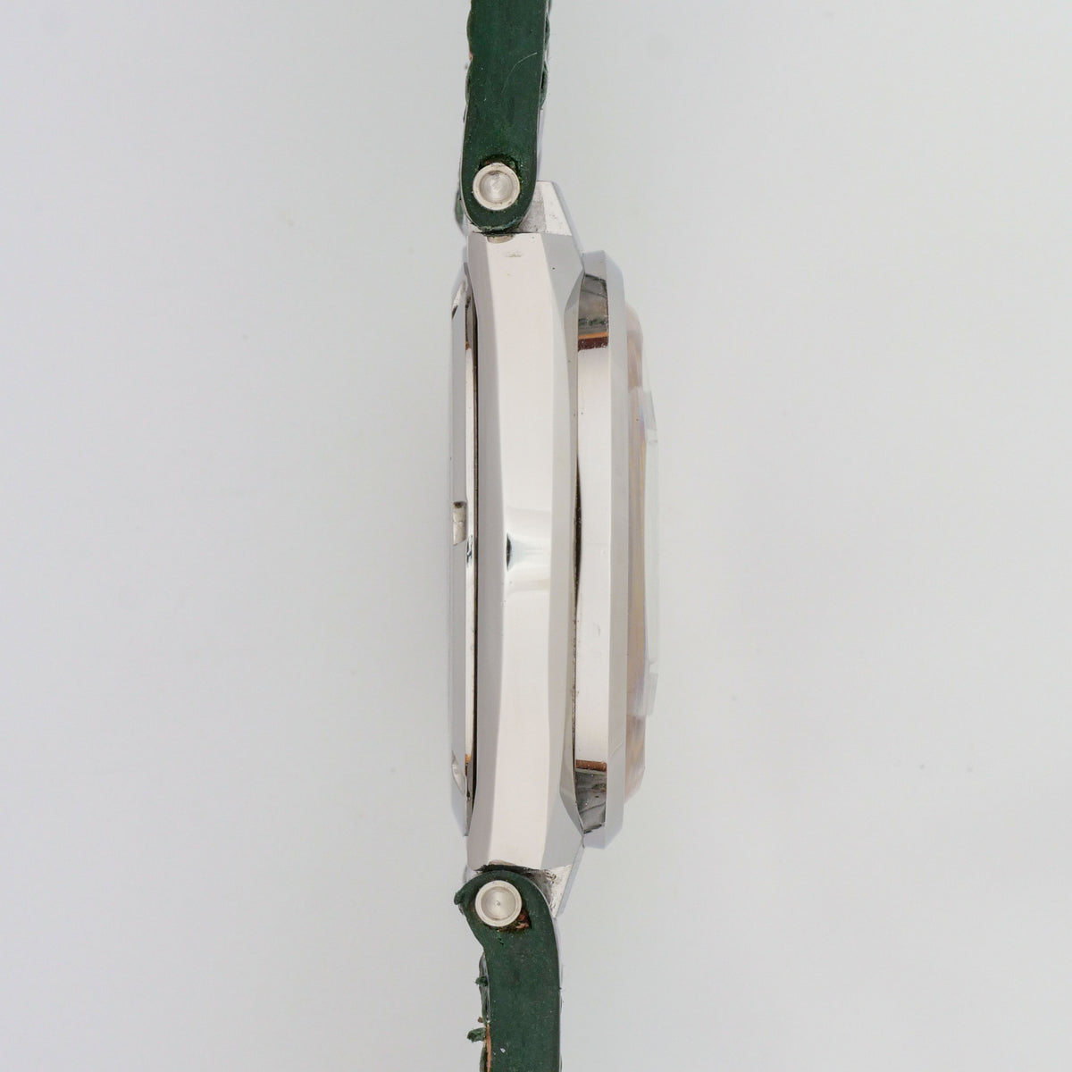 SEIKO KING KS VANAC SPECIAL AUTOMATIC REF. 5246-6050
