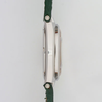 SEIKO KING KS VANAC SPECIAL AUTOMATIC REF. 5246-6050