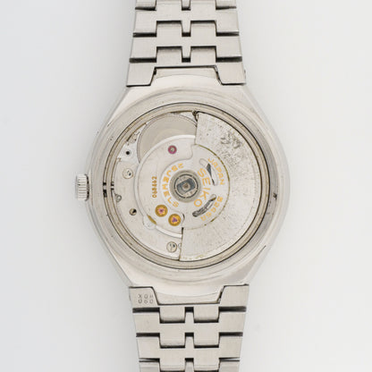 SEIKO KING KS VANAC SPECIAL AUTOMATIC REF. 5246-6051