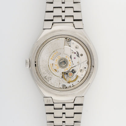 SEIKO KING KS VANAC SPECIAL AUTOMATIC REF. 5246-6051