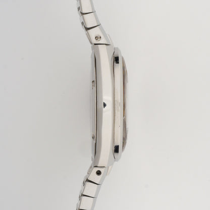 SEIKO KING KS VANAC SPECIAL AUTOMATIC REF. 5246-6051