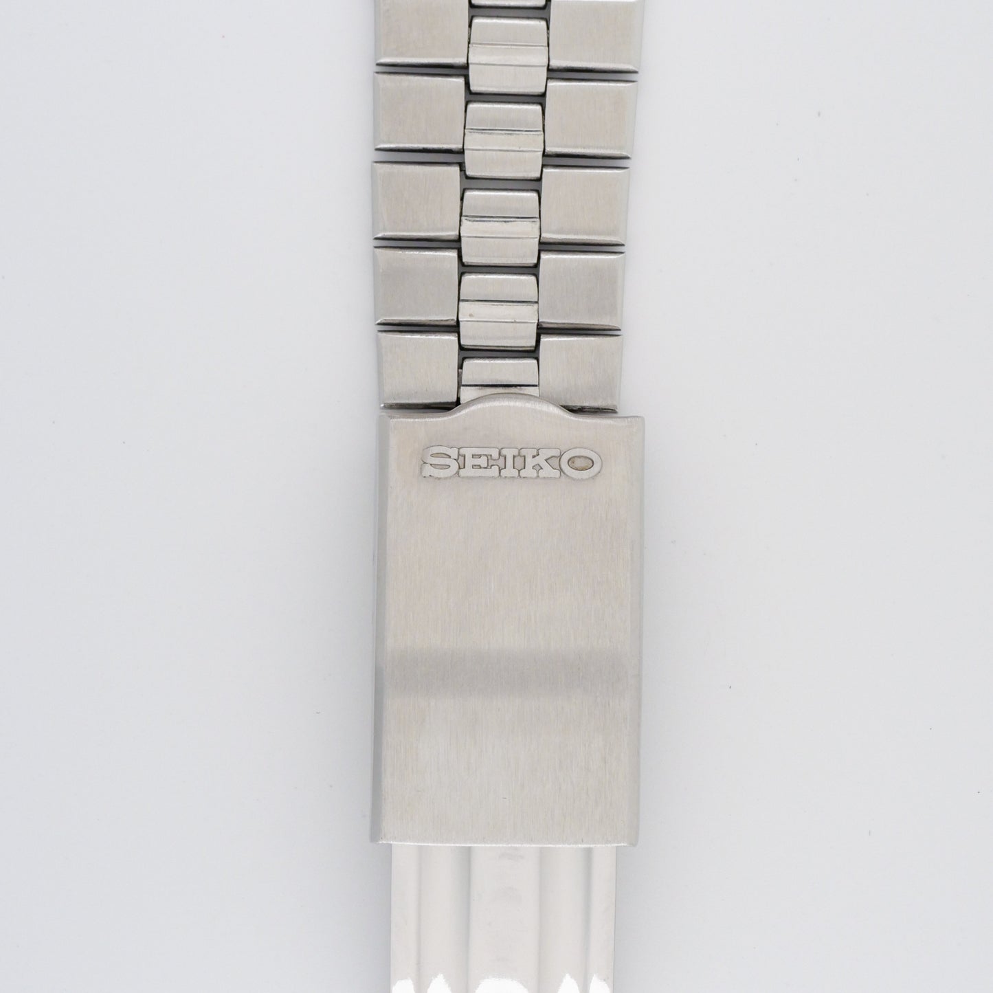 SEIKO KING KS VANAC SPECIAL AUTOMATIC REF. 5246-6070