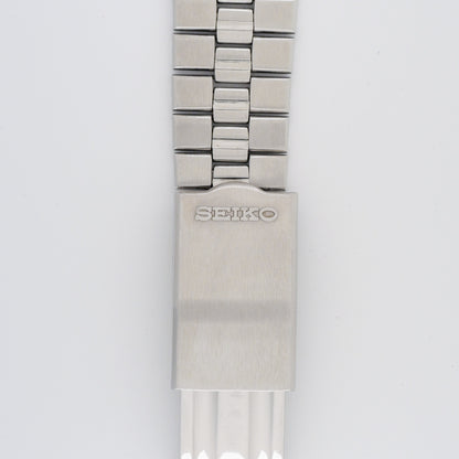 SEIKO KING KS VANAC SPECIAL AUTOMATIC REF. 5246-6070