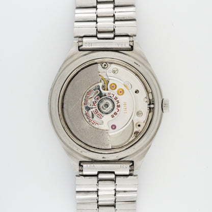 SEIKO KING KS VANAC SPECIAL AUTOMATIC REF. 5246-6070